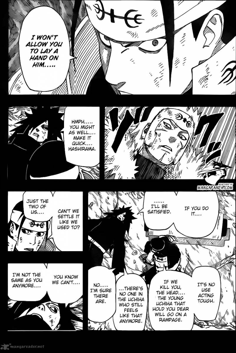 Naruto 624 17