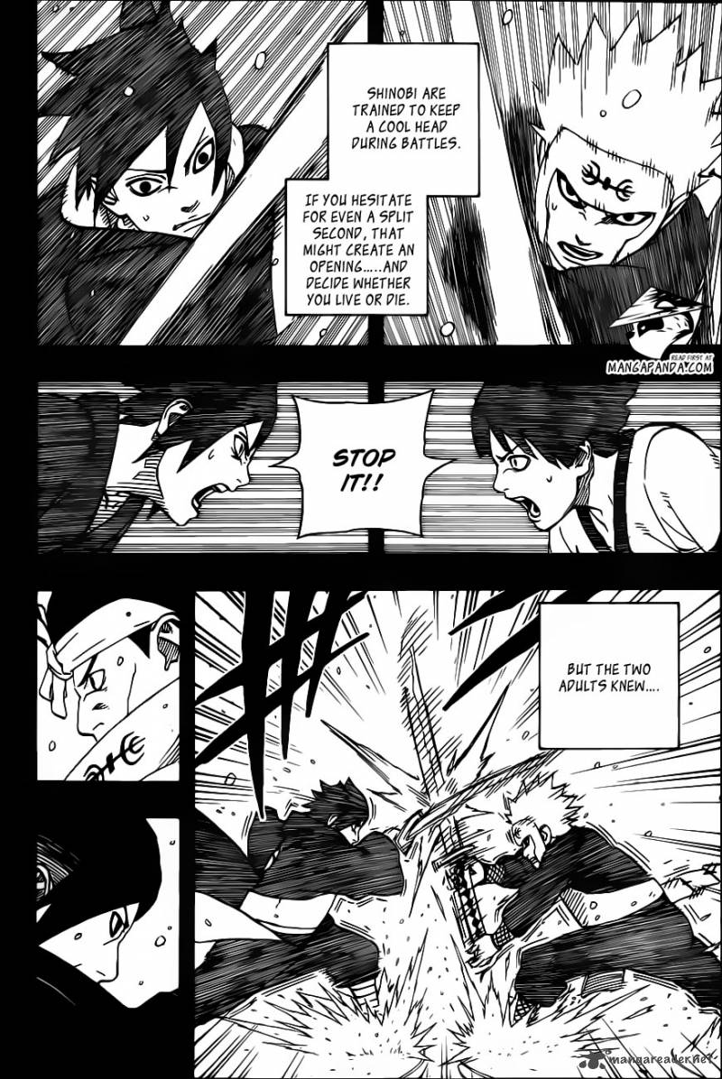 Naruto 624 4