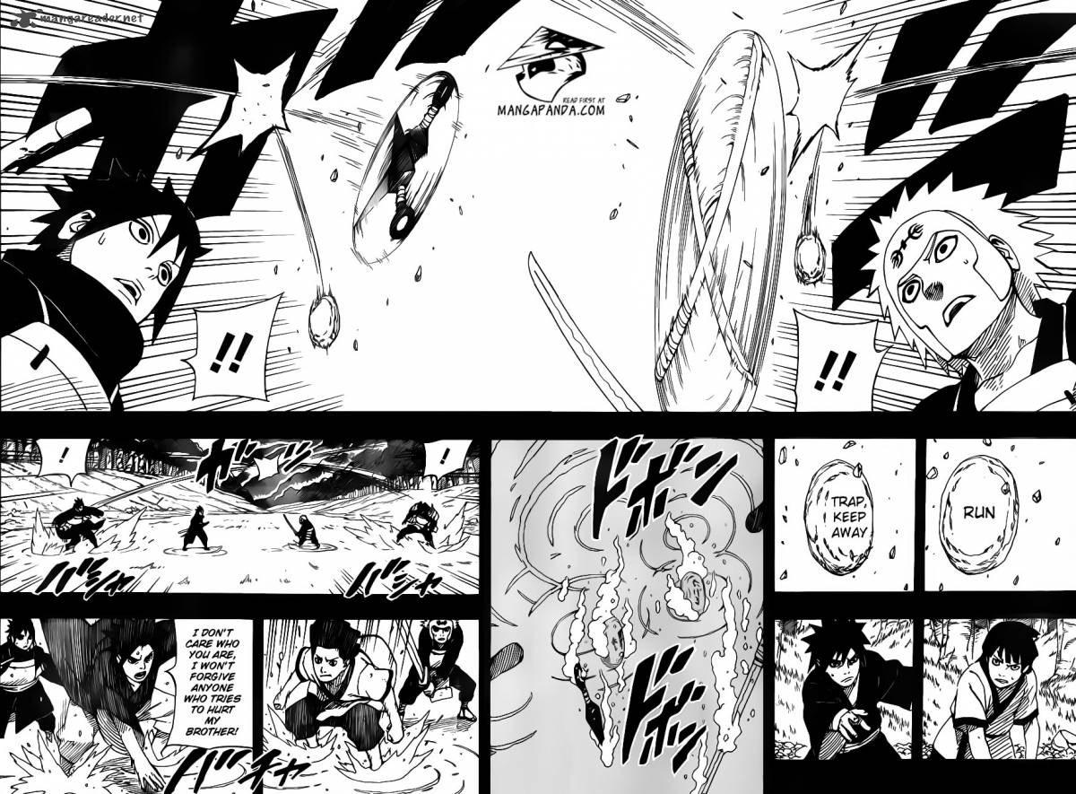 Naruto 624 6