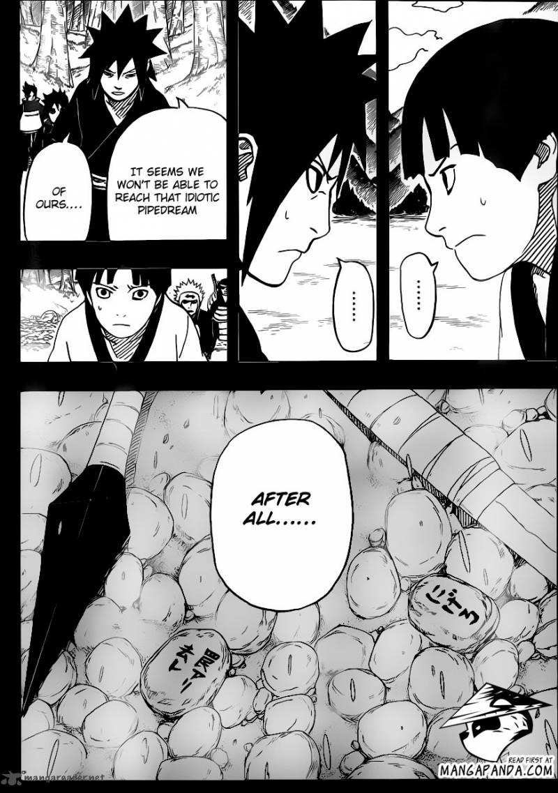 Naruto 624 7