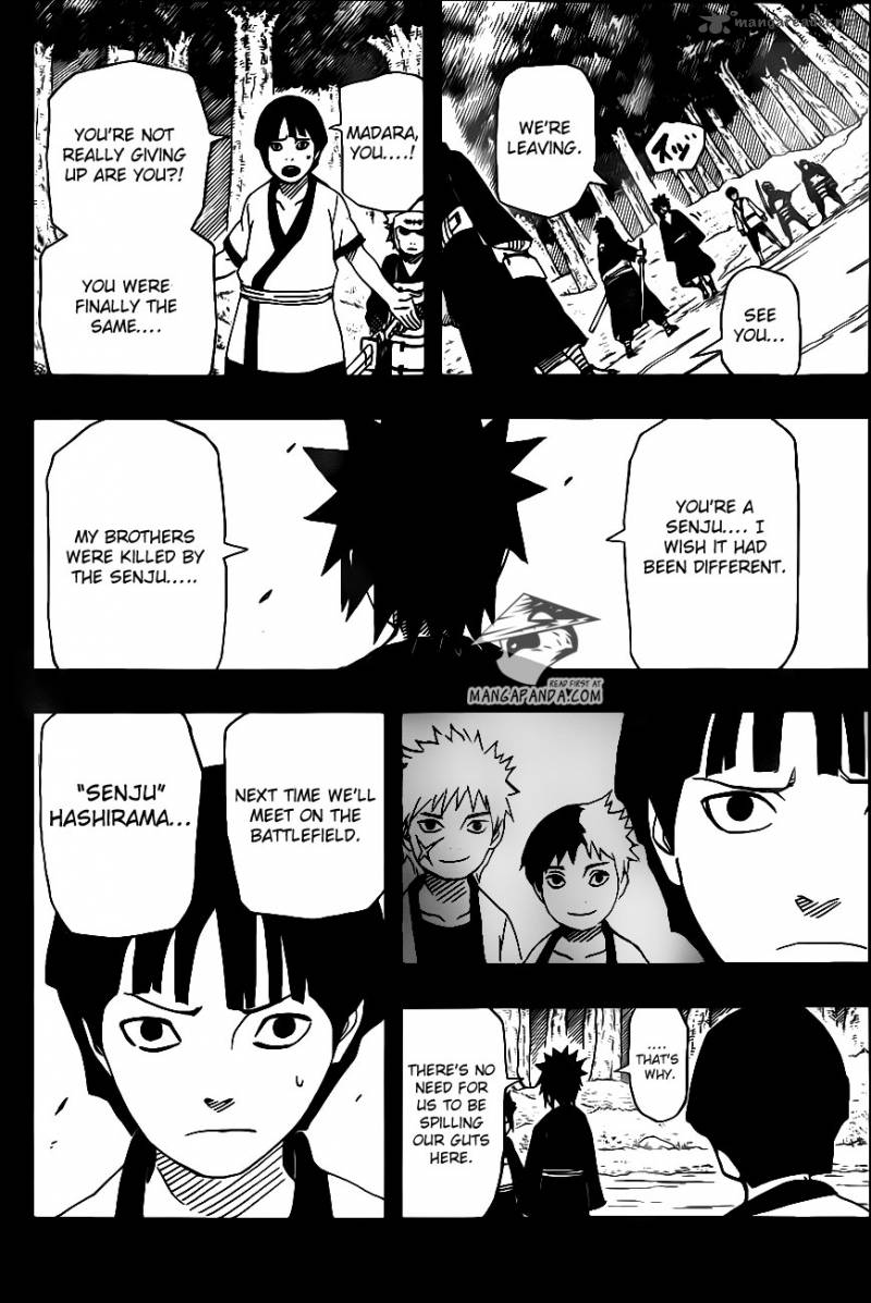 Naruto 624 9