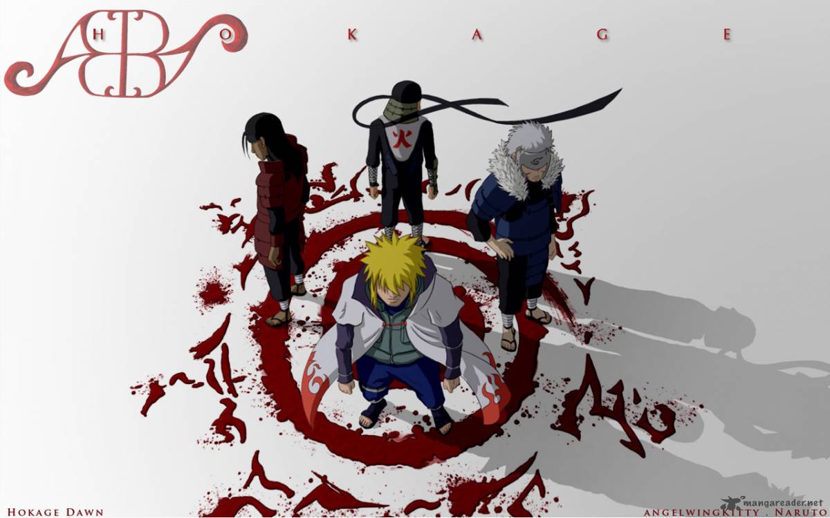 Naruto 625 1