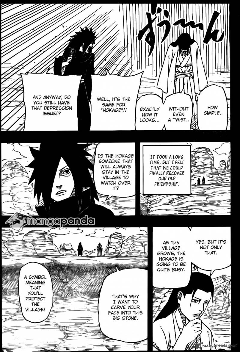 Naruto 625 11