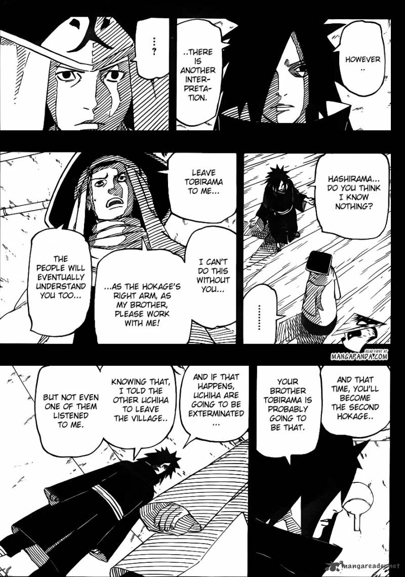 Naruto 625 17