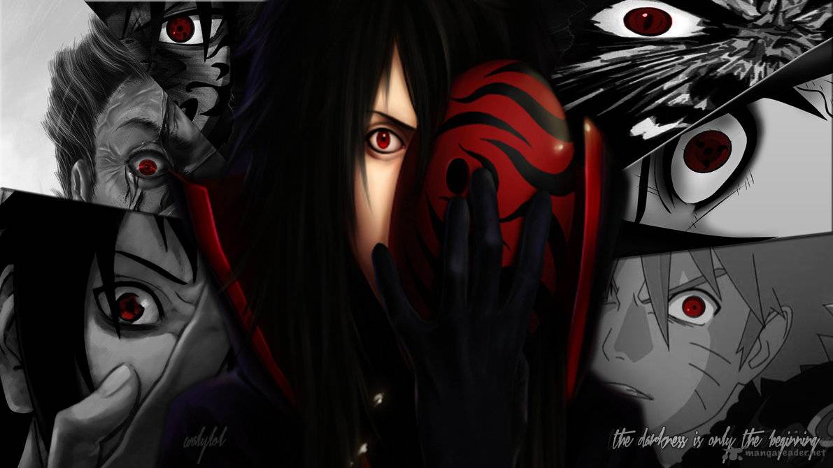Naruto 625 2