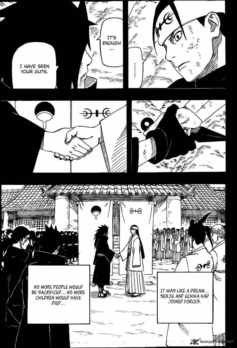 Naruto 625 7