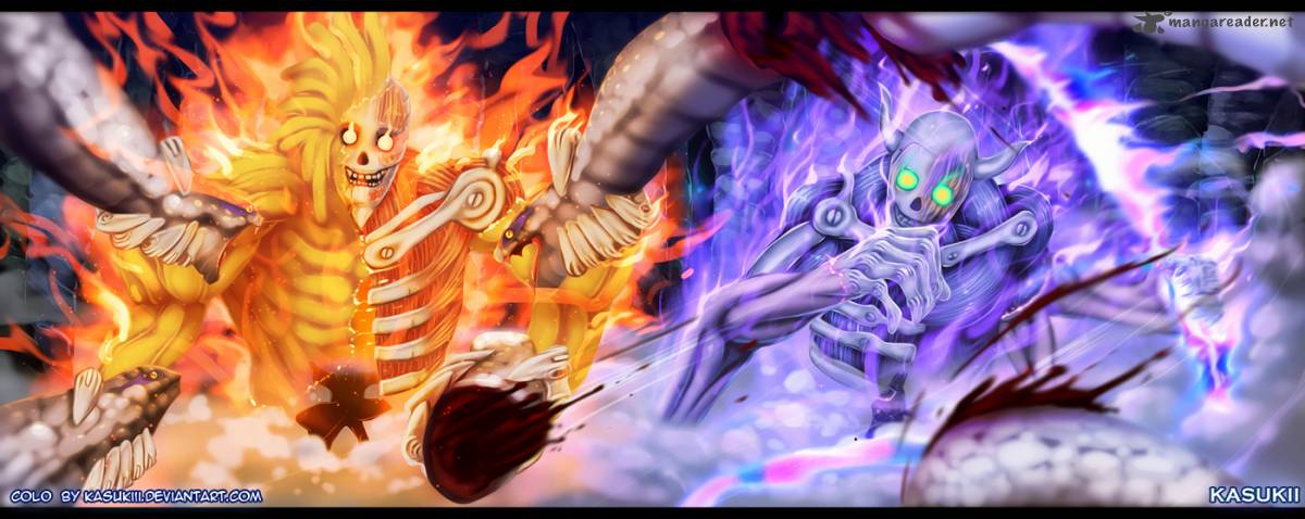 Naruto 626 1