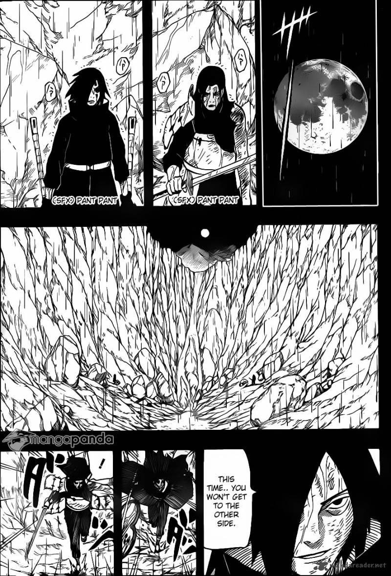 Naruto 626 11