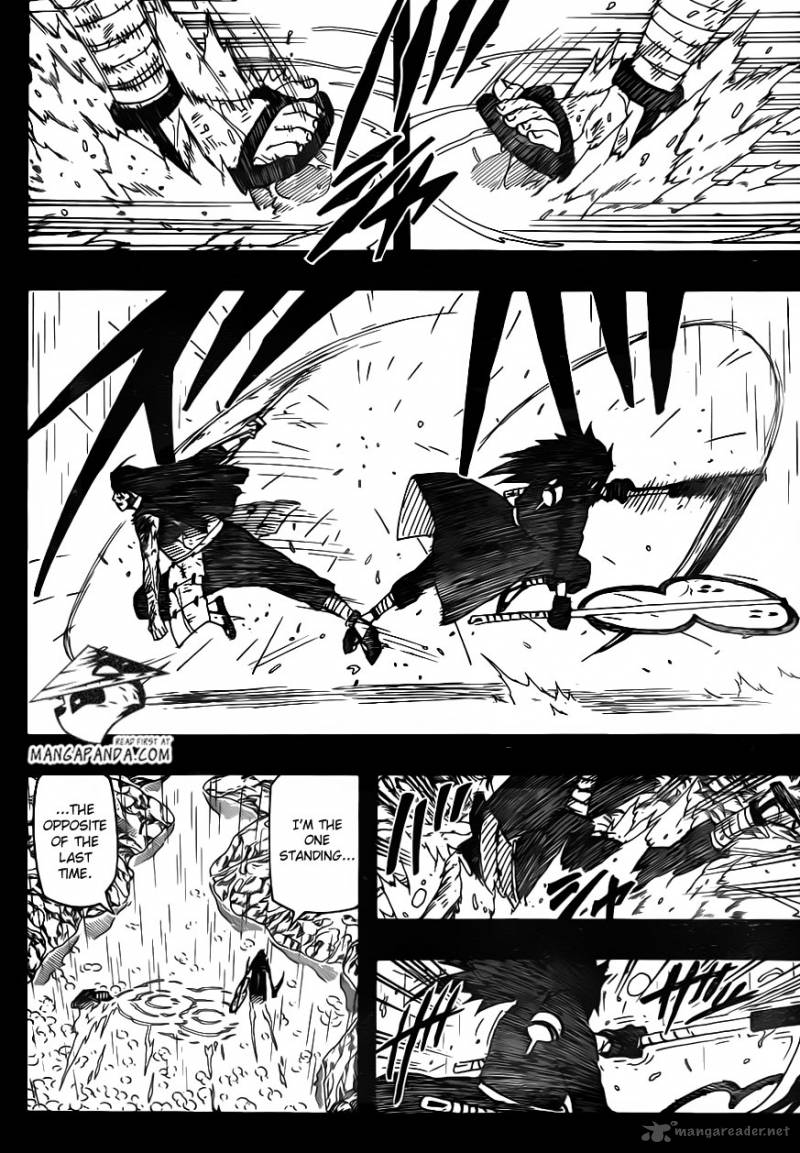 Naruto 626 12