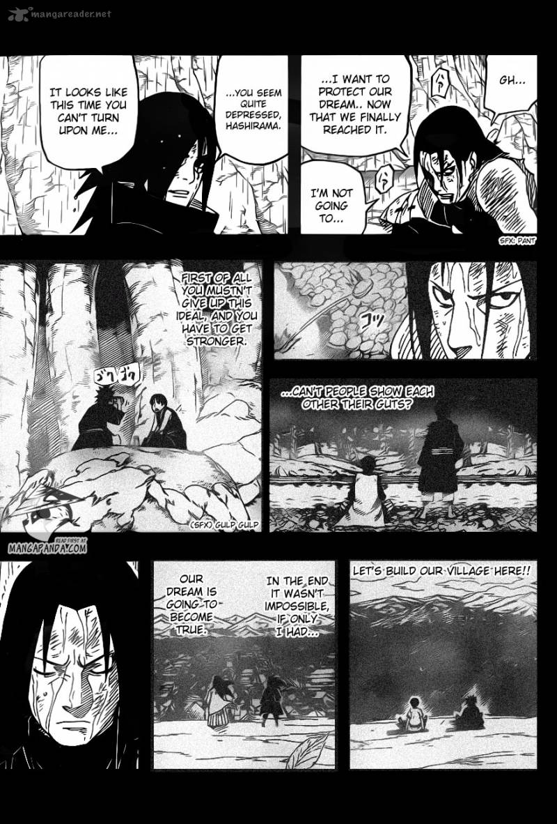 Naruto 626 13