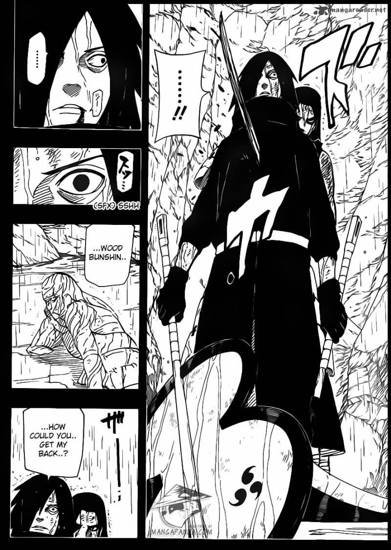 Naruto 626 14
