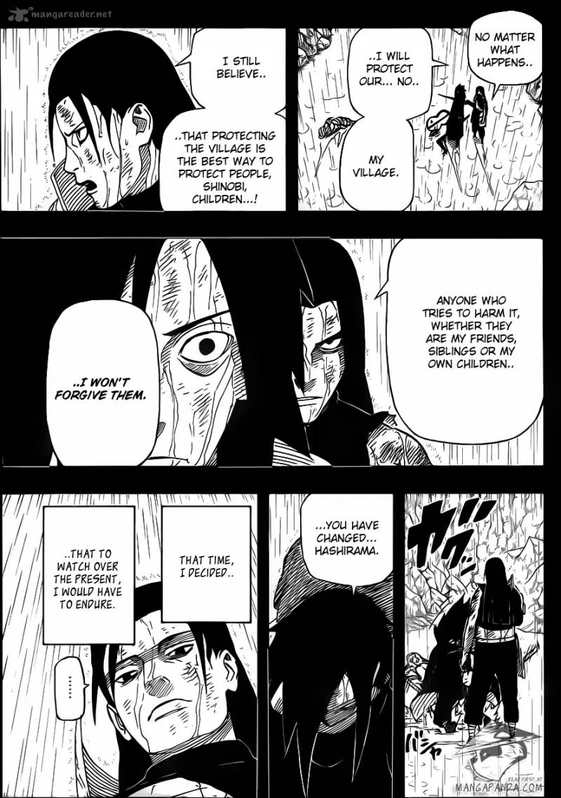Naruto 626 15
