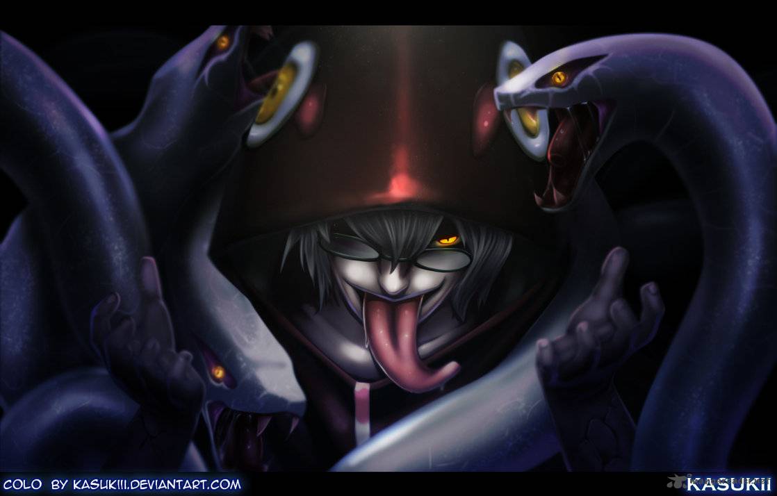 Naruto 626 2
