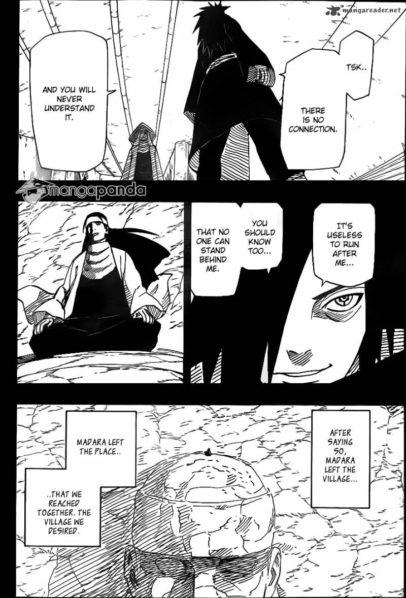 Naruto 626 4