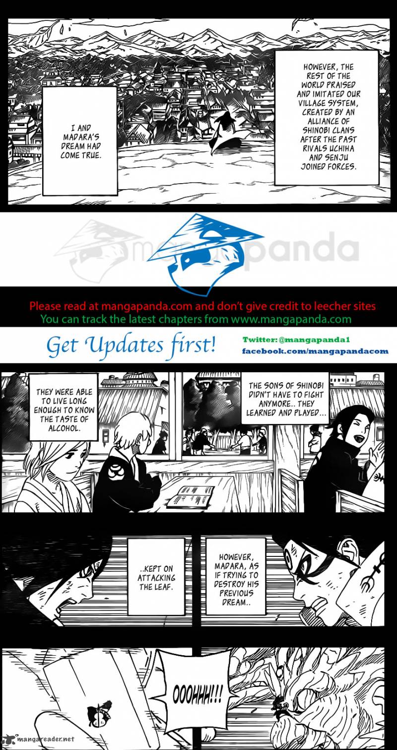 Naruto 626 5