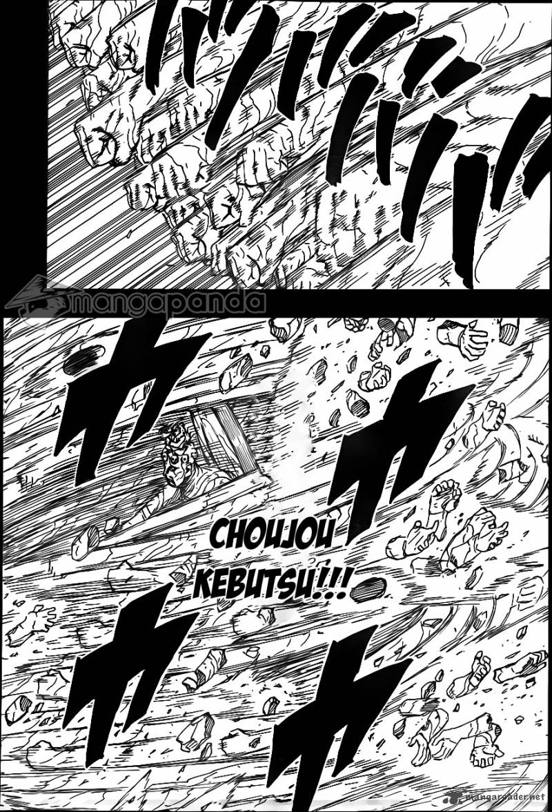 Naruto 626 6
