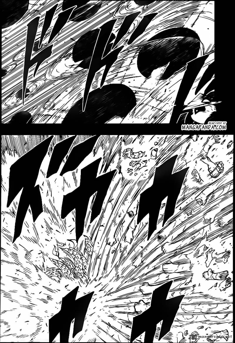 Naruto 626 7
