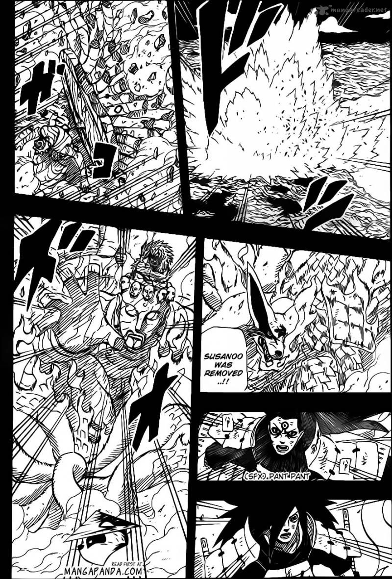Naruto 626 8