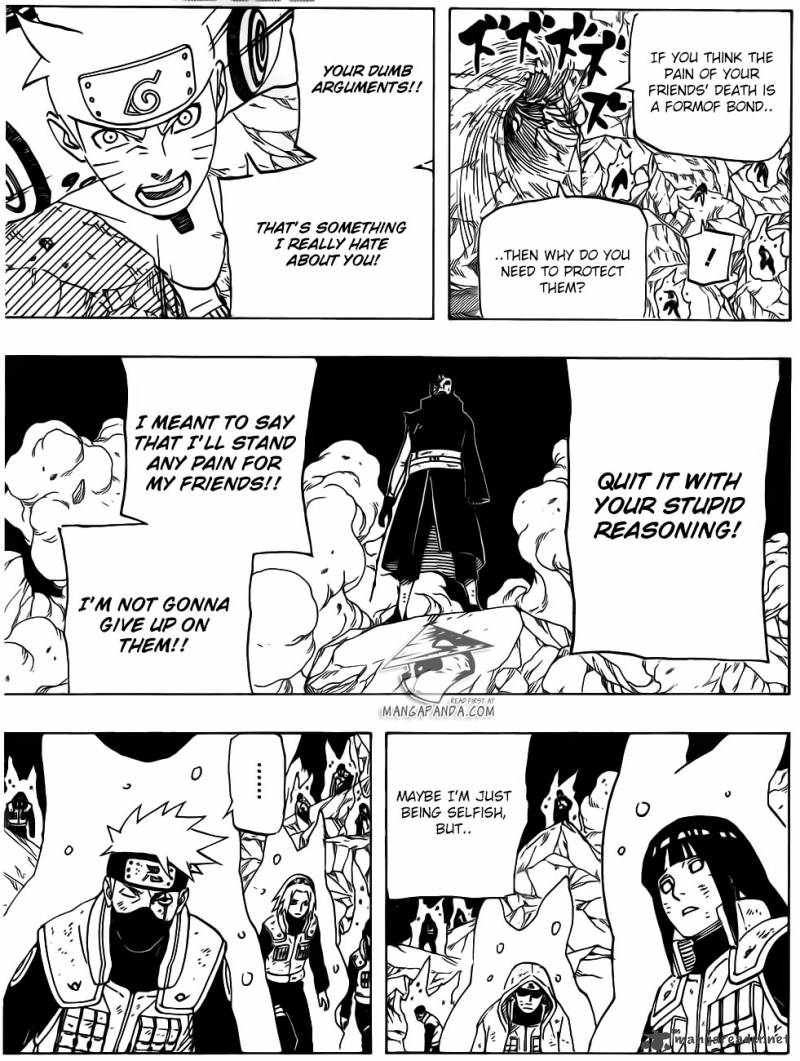 Naruto 628 10