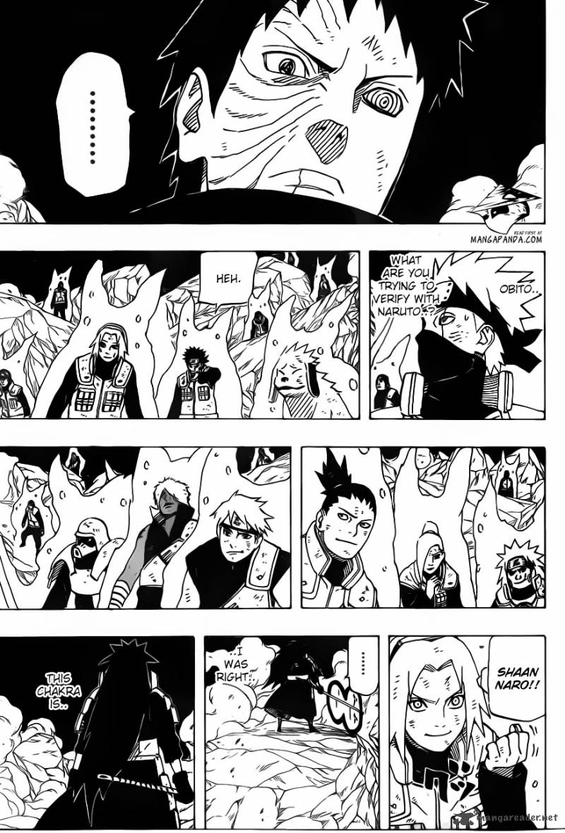 Naruto 628 12