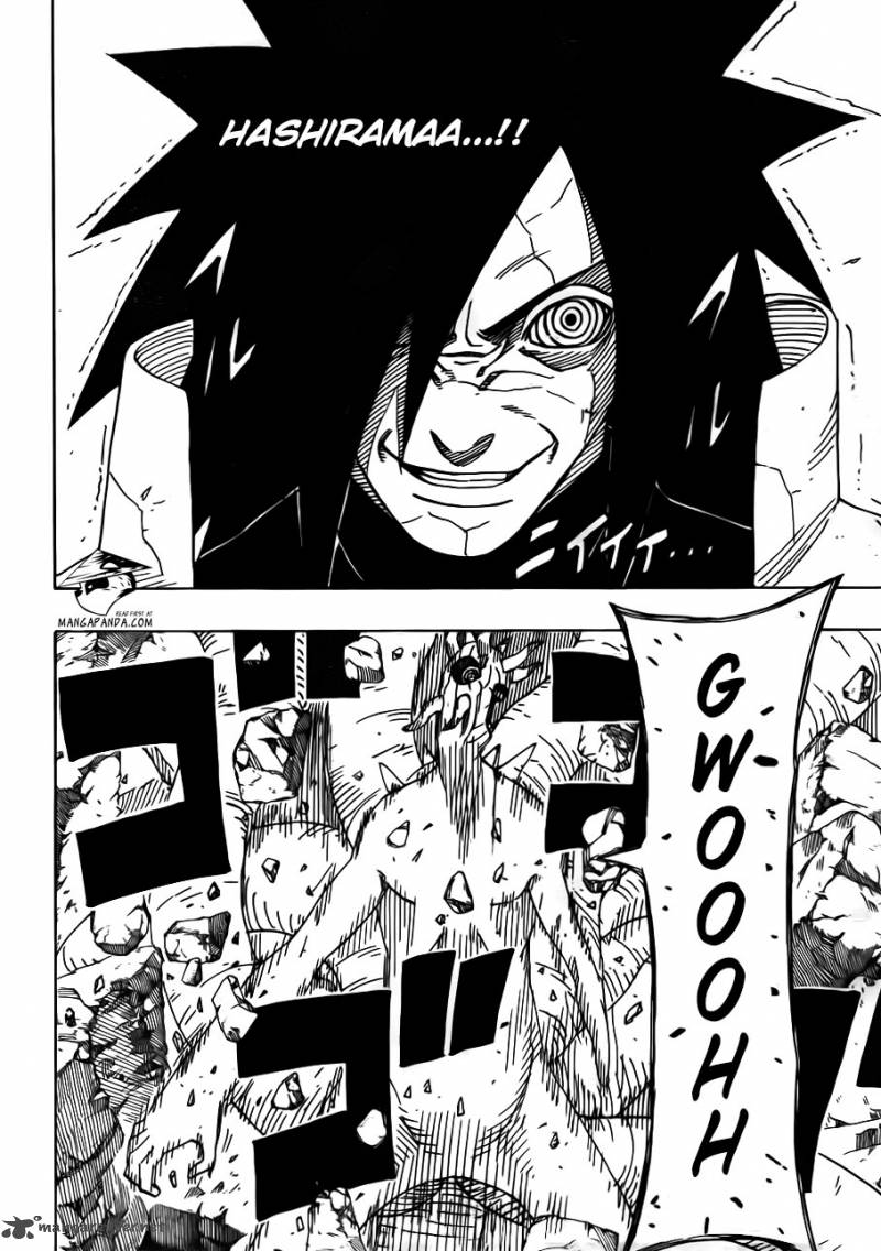 Naruto 628 13