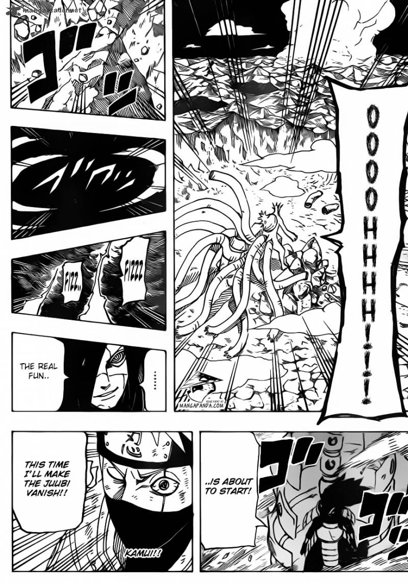 Naruto 628 15