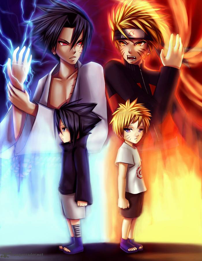 Naruto 628 2