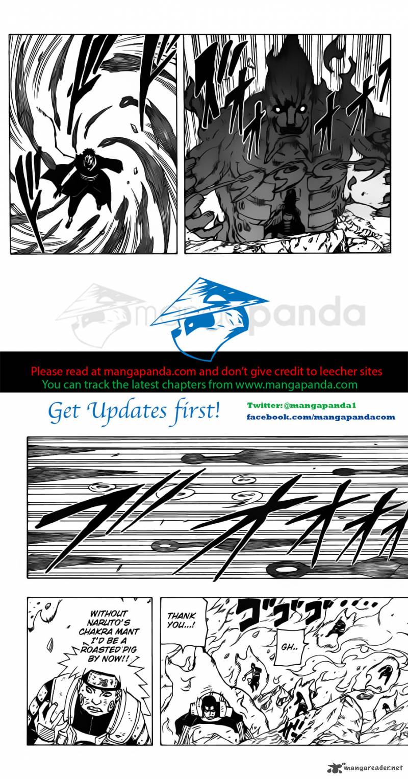 Naruto 628 5