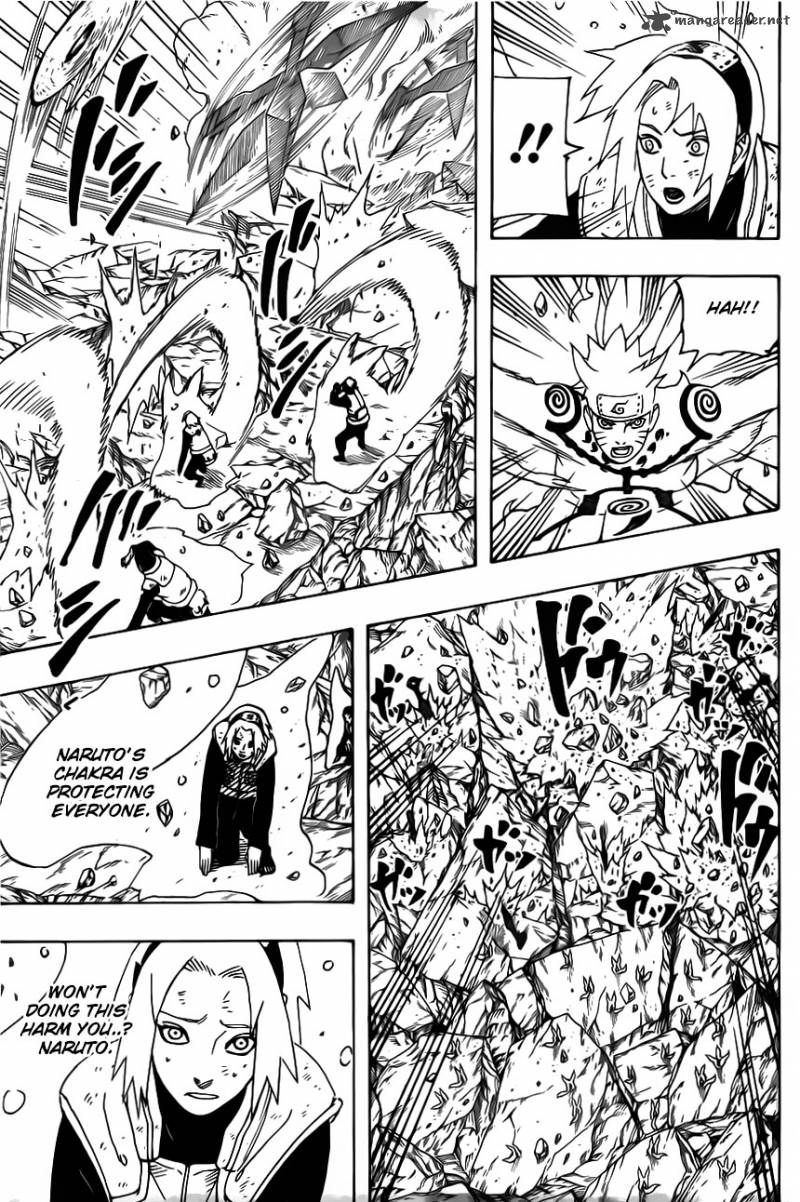 Naruto 628 6