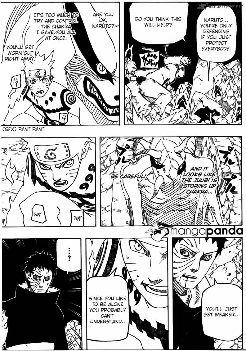 Naruto 628 8