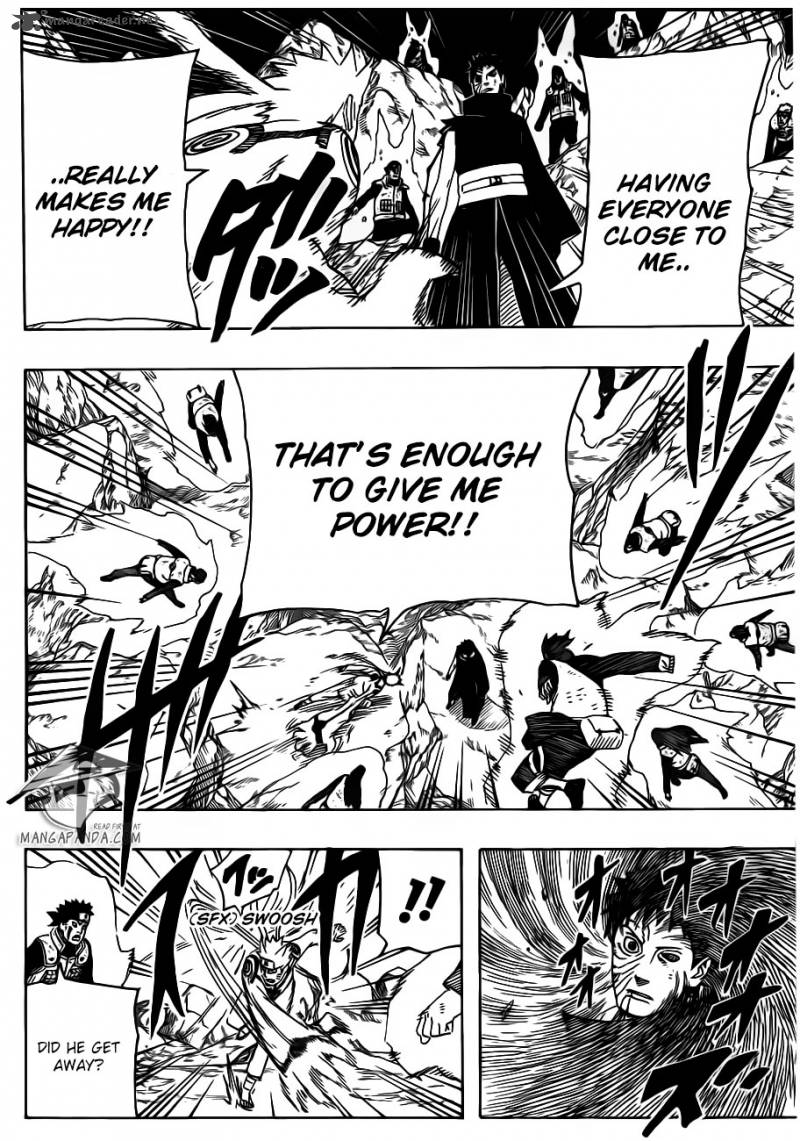 Naruto 628 9