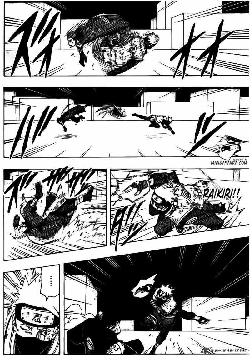 Naruto 629 10