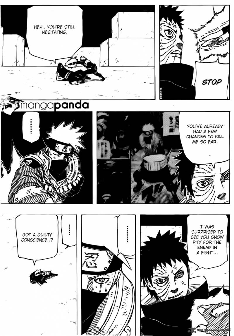 Naruto 629 11