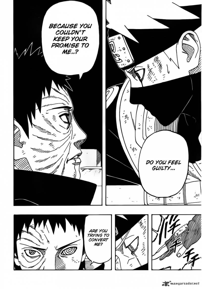 Naruto 629 12