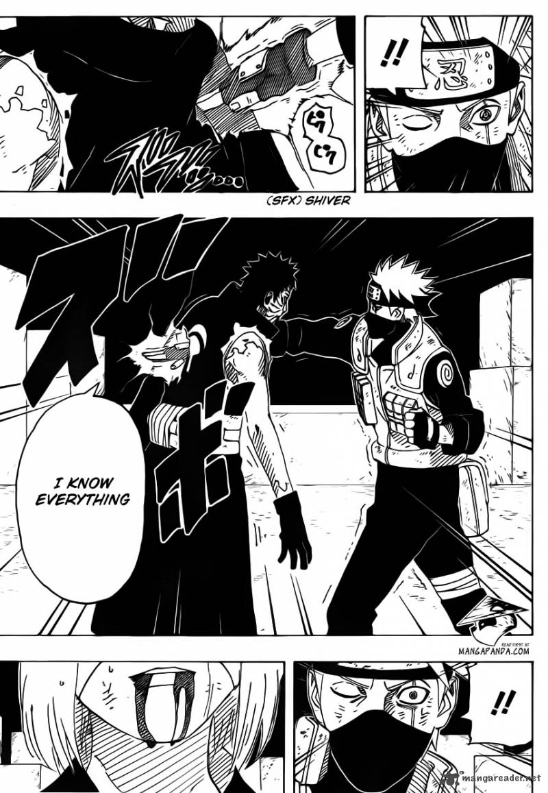 Naruto 629 15