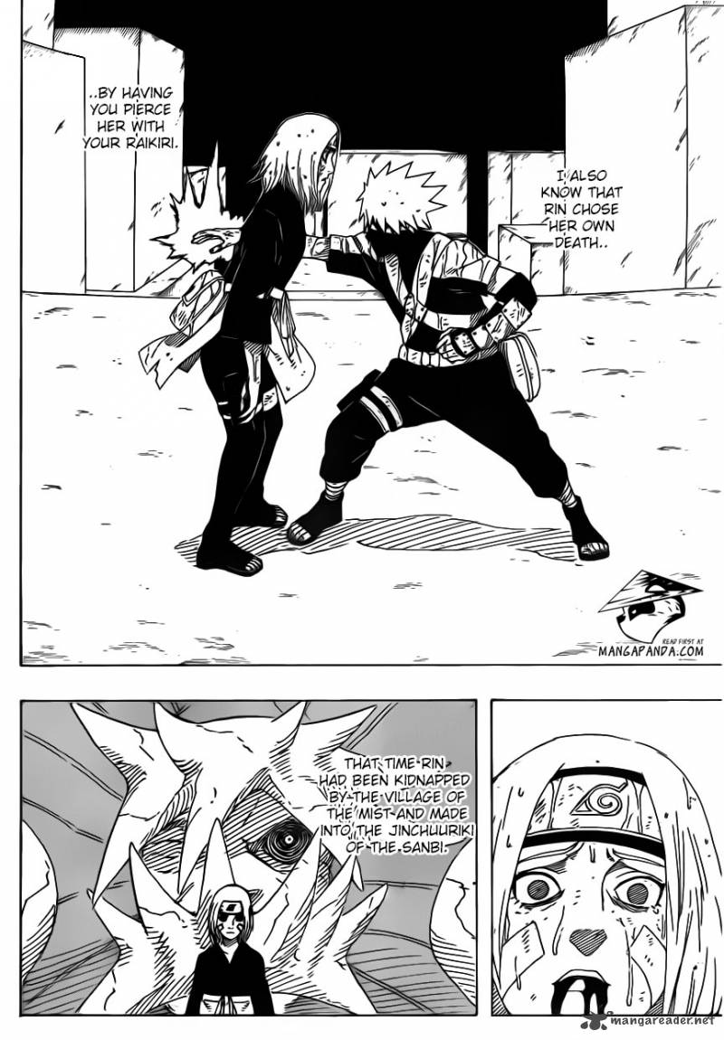 Naruto 629 16