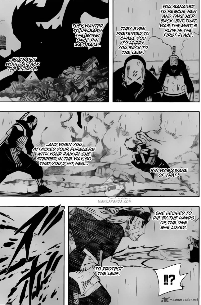 Naruto 629 17