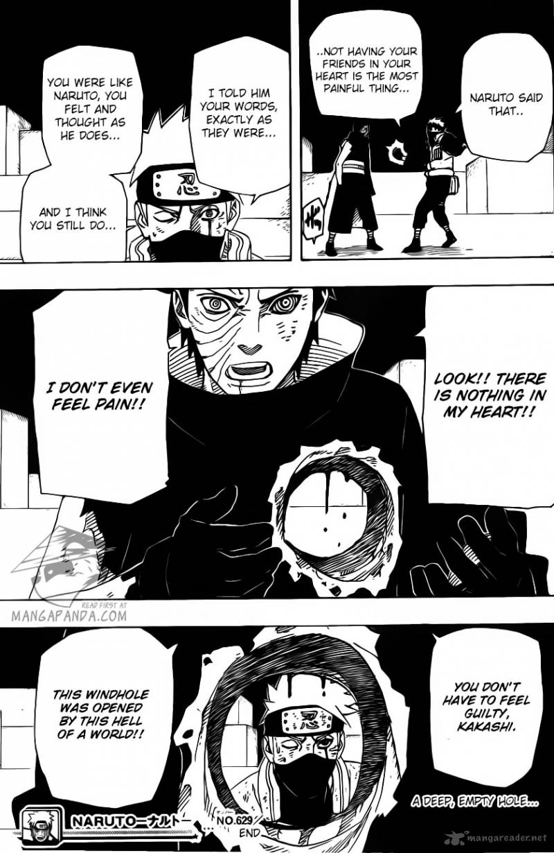 Naruto 629 19