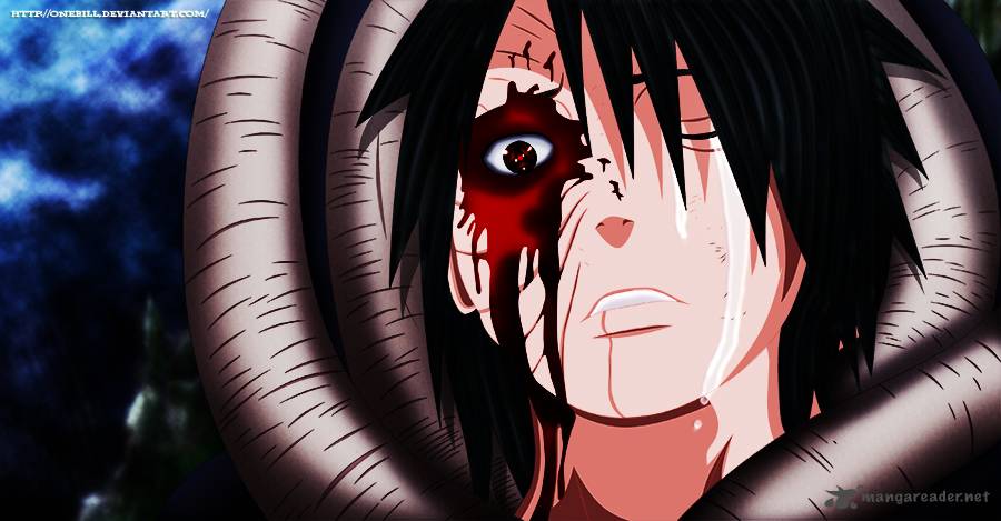 Naruto 629 2