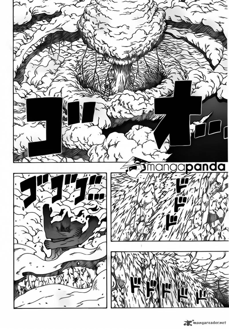 Naruto 629 4
