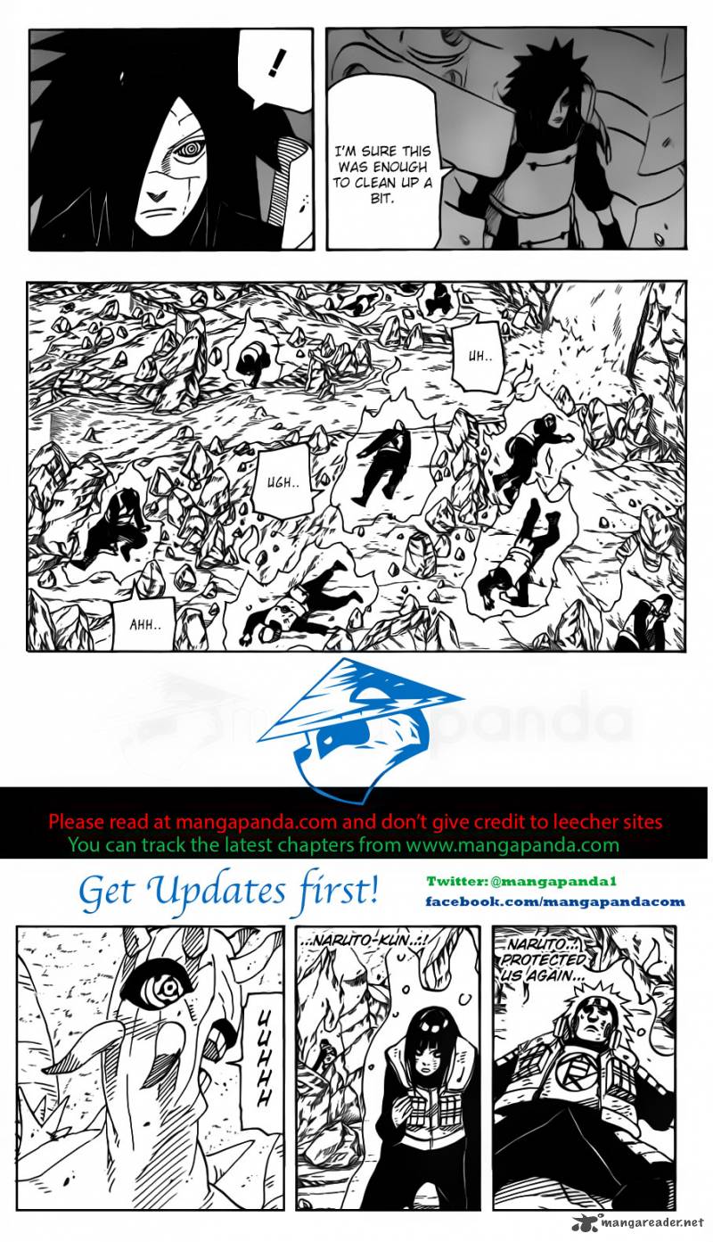 Naruto 629 5