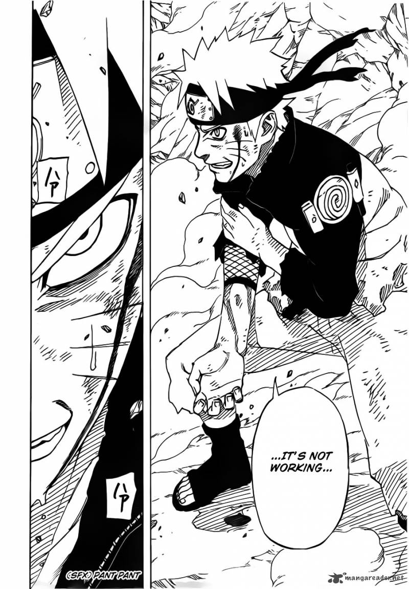 Naruto 629 6