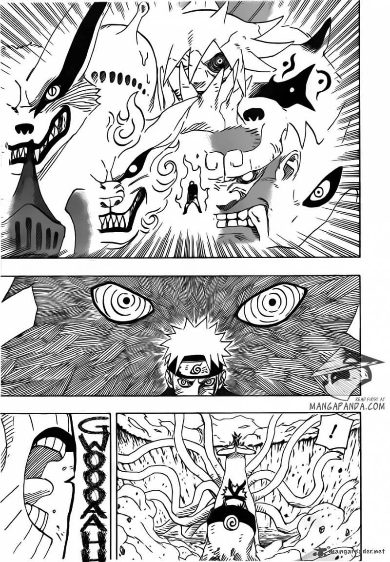 Naruto 629 7