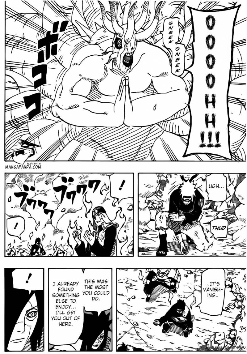 Naruto 629 8
