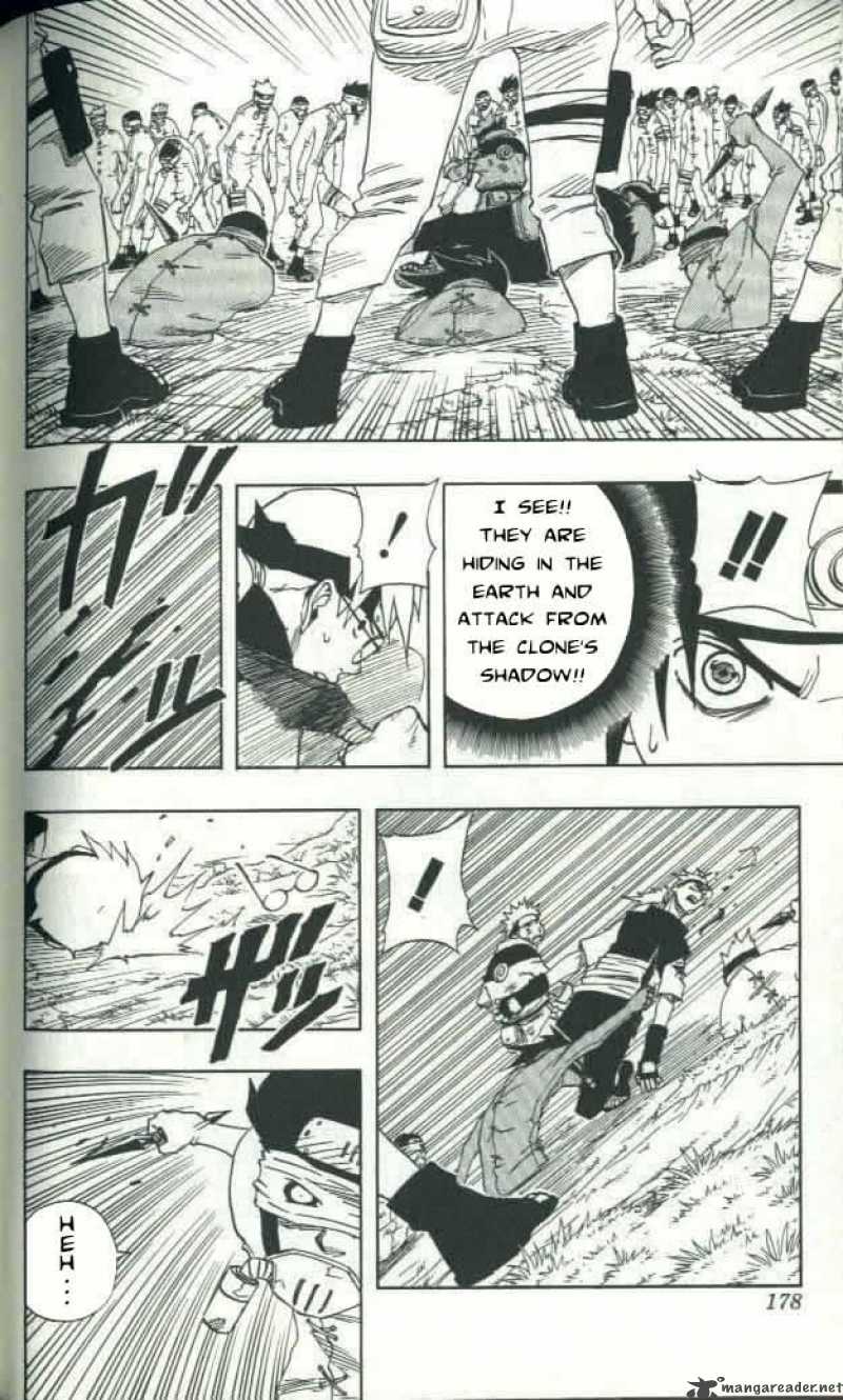 Naruto 63 10