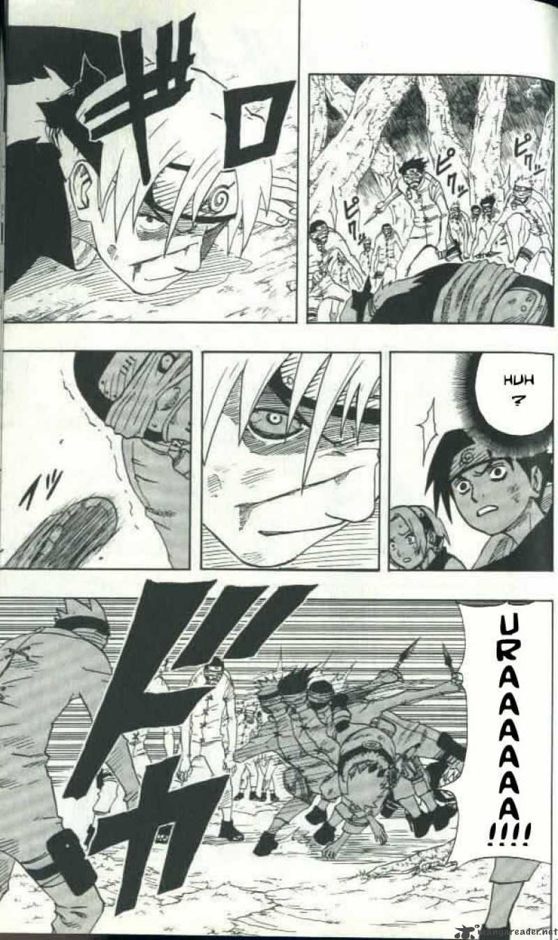 Naruto 63 11