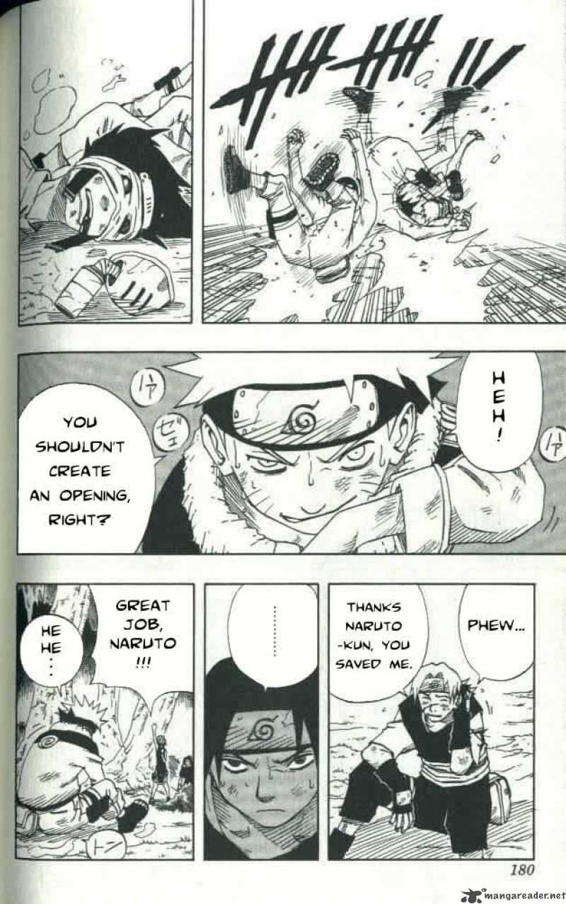 Naruto 63 12