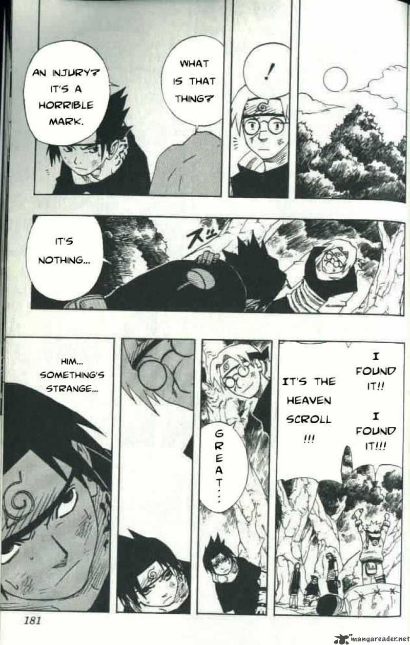 Naruto 63 13