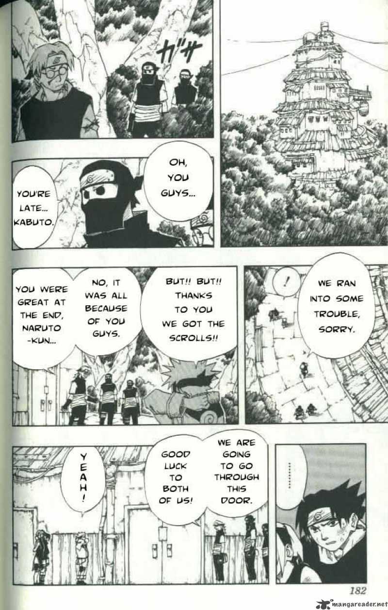Naruto 63 14