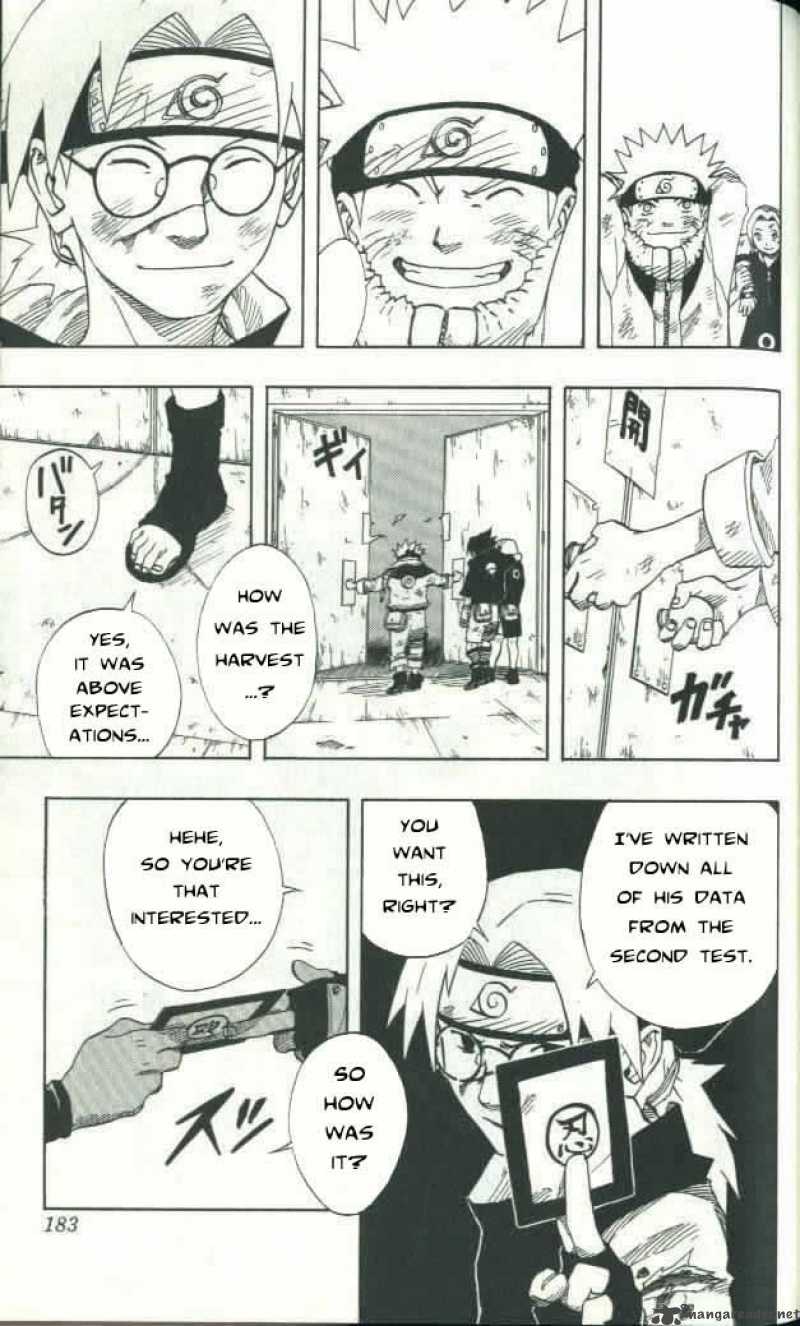 Naruto 63 15